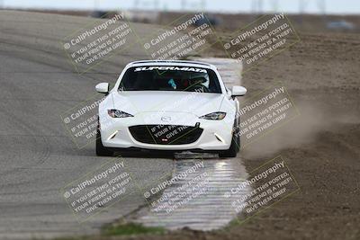 media/Mar-02-2025-Speed Ventures (Sun) [[ad7ca67825]]/Yellow Group/Session 2/